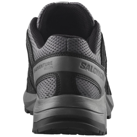 Salomon X-Adventure Recon